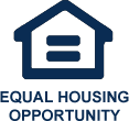 Equal Housing Opportunity logo