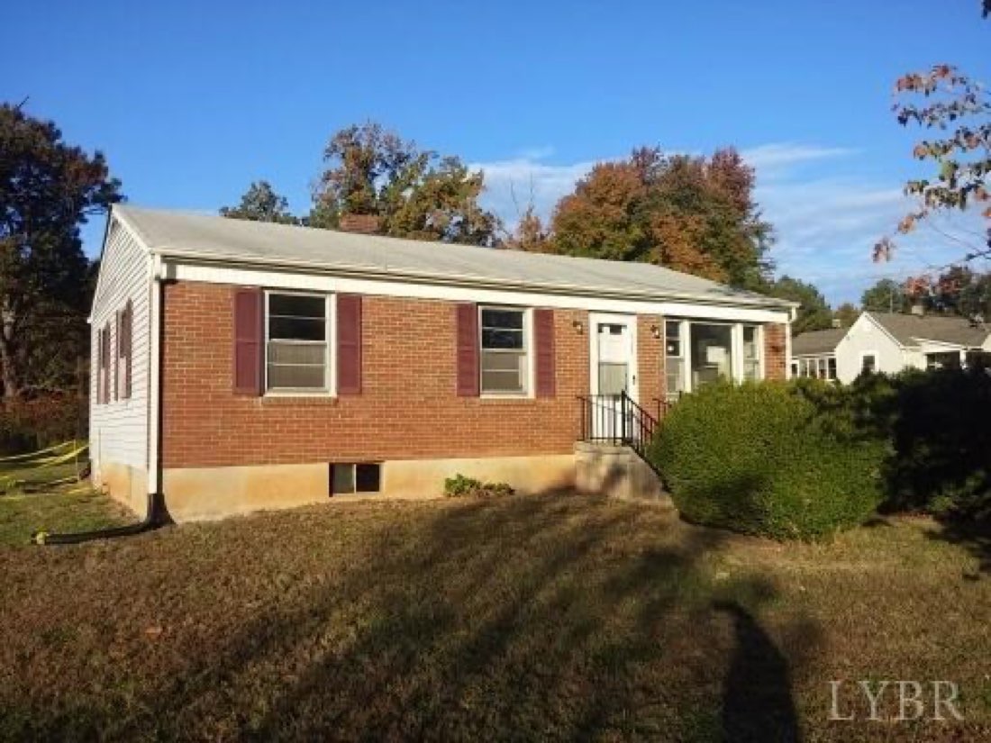 6159 Red House Road